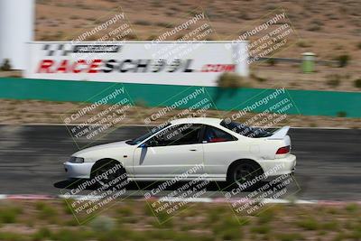 media/Apr-16-2022-VIP Trackdays (Sat) [[2a75af0965]]/C Group/Panning (Session 2)/